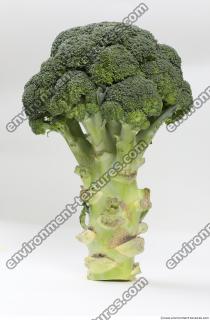 broccoli 0004
